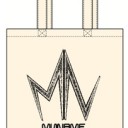 MYNAME 『THE 1st MINI ALBUM』、日本仕様韓国盤のHMV、TOWERRECORDSでの販売決定！！購入者限定先着特典付き