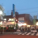 7月21日の日記
