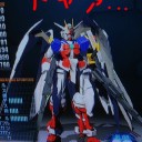 □ボタン一つで完全復活＆ペナルティ無しはやりすぎじゃないか