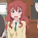 とうとうシルバー３まで来た・・・。