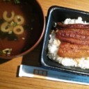 土用の丑の日