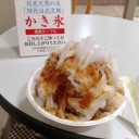 D’ライヴin名古屋