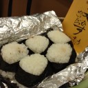 D’ライヴin名古屋
