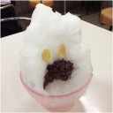 ふっかつのじゅもんを　いれてください