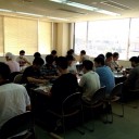 【大会結果】7/21（日） ナイトシェイド杯～夏のデュアラン争奪戦～