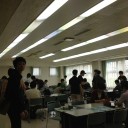 【悪魔杯】38回大会結果