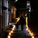 滑走路