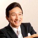 あの日見た政治家の名前を僕達はまだ知らない 2013-7-21