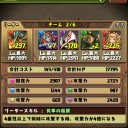五右衛門周回