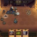 Scrolls ゲームルール編と簡単な戦法編
