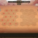 Scrolls ゲームルール編と簡単な戦法編