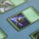 【甲鱗様】ファンタジスタドールとかいう噂のクソアニメ