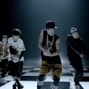 防弾少年団『We Are Bulletproof Pt2』フルM/V動画
