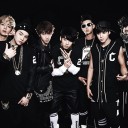 防弾少年団 新曲『Born Singer』