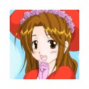 なめこ