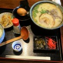 赤坂「有薫」（２こめ）