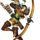 【竜】MTGなんかやってる場合じゃねえっつってんだろ！【王冠】
