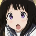 ひますぎてもう　ひますぎて　　いままで使ってたデッキでした