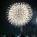綺麗でしたよー＼(^o^)／