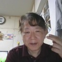 #Wendy21  あっというまにまに