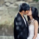 D-LITE 『I LOVE YOU』M/V動画 (Short Ver.)