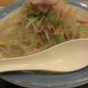 7月25日の日記