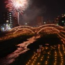 7月25日の日記