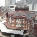 とりあえず。