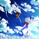 コミケ８４