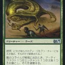 開発室が遊んでそうなデッキ雑記