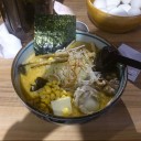 北海道へ到着した結果wwwwwwwww