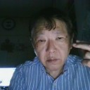 #Wendy21   週末介助