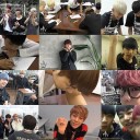 MYNAME Japan Debut 1st Anniversary
