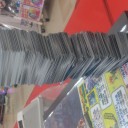 コモンの束買ってきた