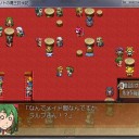ドラゴンズクラウン買ってきた　＆　木精リトのほにゃららをクリアーしてみた　他