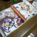 響け、響け！ハートよ！