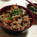 土曜　〓休憩と買い物と〓