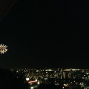 花火大会