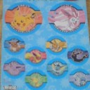 ポケモンスタンプラリーin…