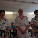 時間よ止れ