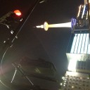 元カレ