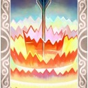 【誰得】続・ドラゴンズクラウンエルフスキルレビュー【よいっしょ】