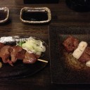 板橋GPTと 馬の串ん
