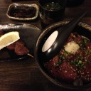 板橋GPTと 馬の串ん