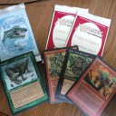 FNM 　天童スタン