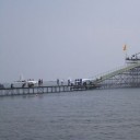 滑空