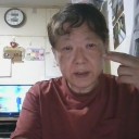 #Wendy21  ゴロゴロ病
