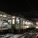 帰路