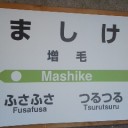 苦情は来ないのか？(・ω・;)(;・ω・)