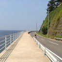 週末行動記録＠《島/Island》＆ダイビング計画＠ＹＳＶＧ公認